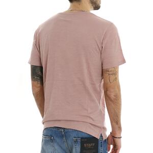 T-SHIRT TASCHINO BERNA - Mad Fashion | img vers.300x/